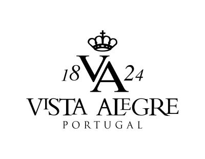 Vista Alegre